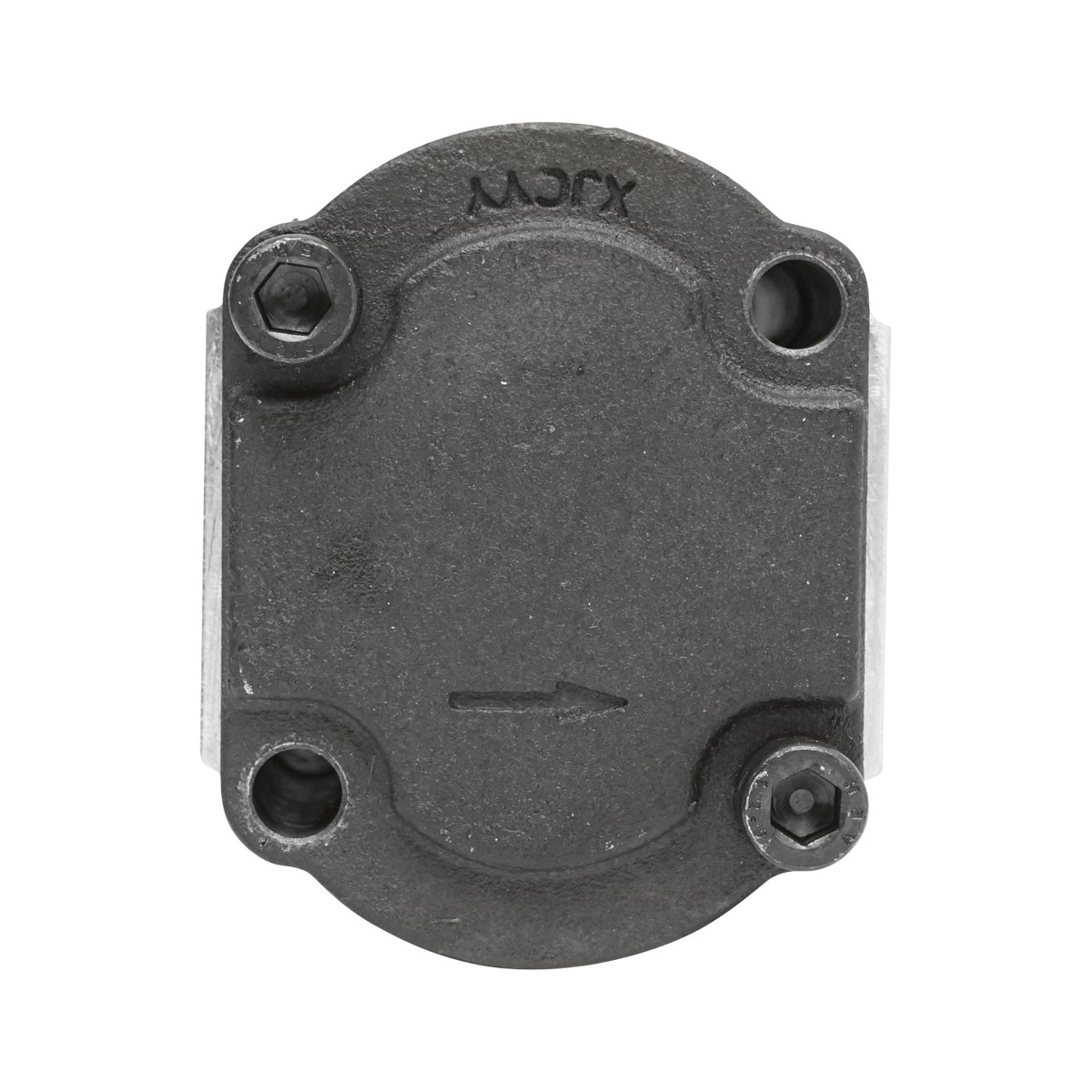 Pompa hidraulica pentru Deutz OEM 01174210, 0510665368, 566-39, 565-39 Breckner Germany